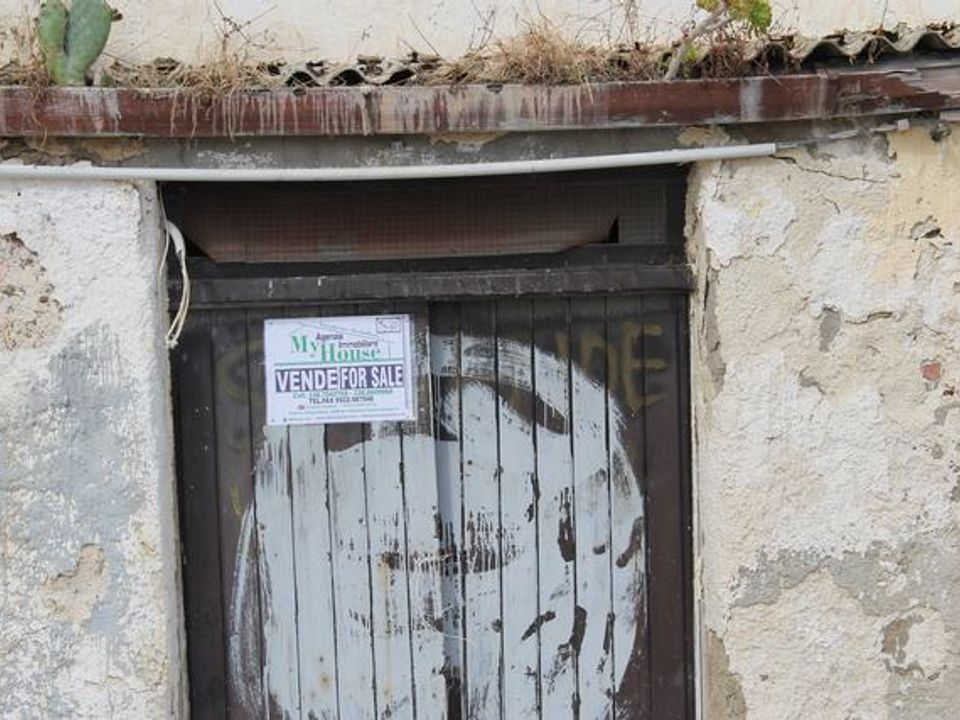 Terra a Siculiana, Agrigento - foto 5