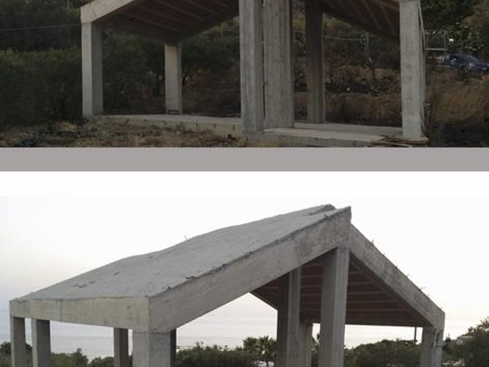 Villa a Realmonte, Agrigento - foto 5