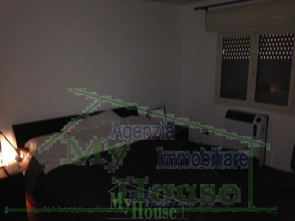 Villa i Castelvetrano, Trapani - foto 2