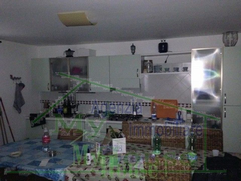 Villa i Castelvetrano, Trapani - foto 4