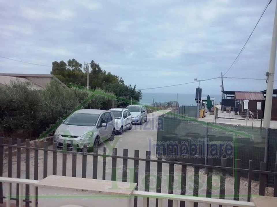 Villa a Realmonte, Agrigento - foto 2