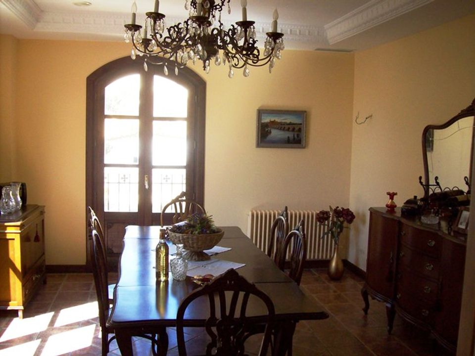 Masia a Ciudad Quesada, Alicante - foto 5