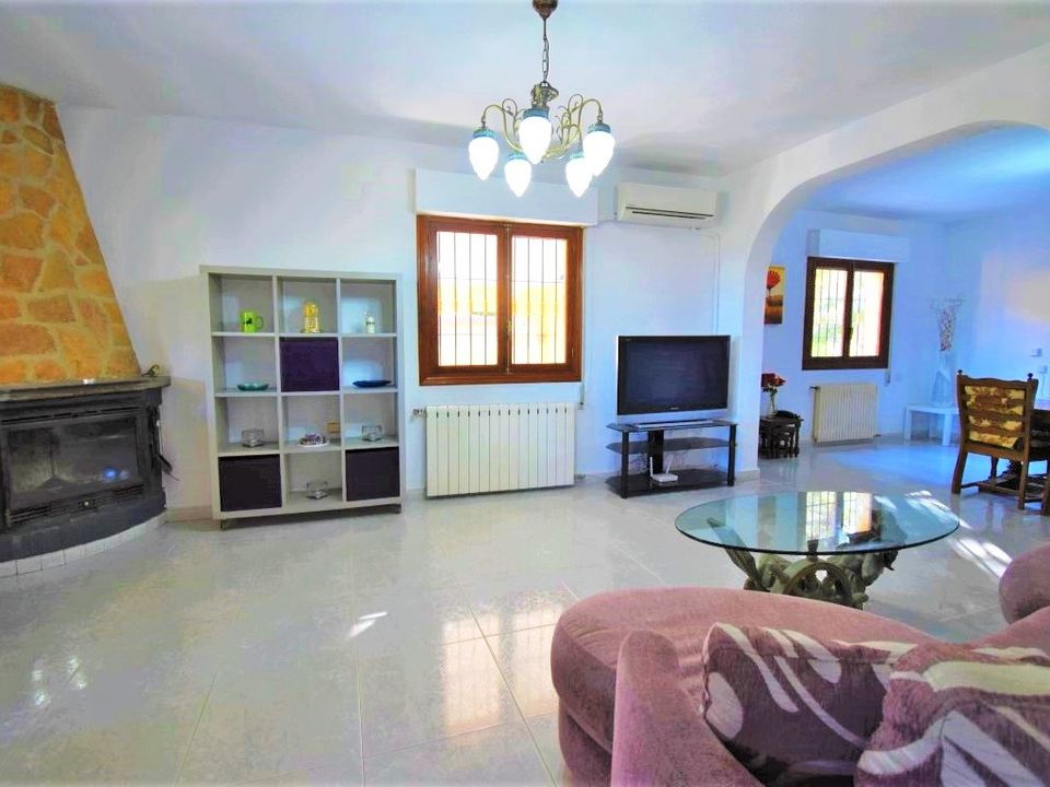 Villa i Orihuela Costa, Alicante - foto 3