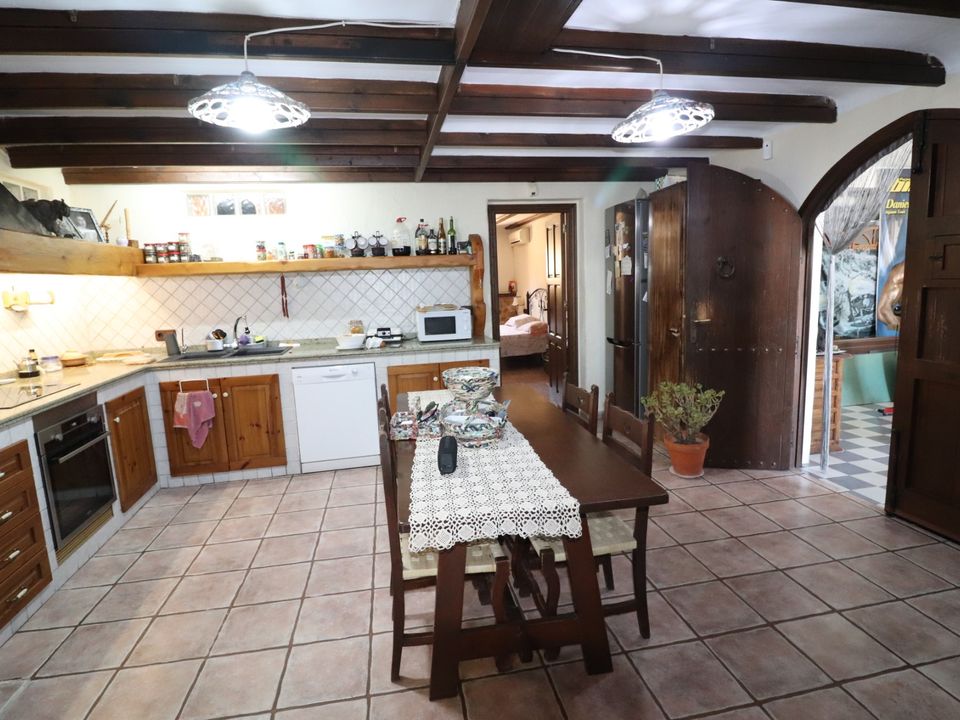 Villa i Algorfa, Alicante - foto 5