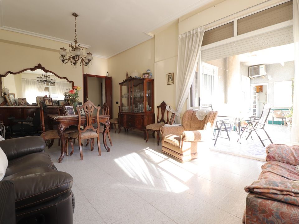 Lejlighed i Rojales, Alicante - foto 3