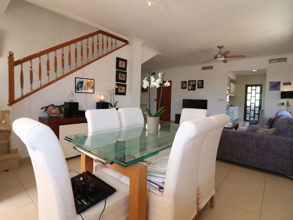 Villa i Ciudad Quesada, Alicante - foto 3