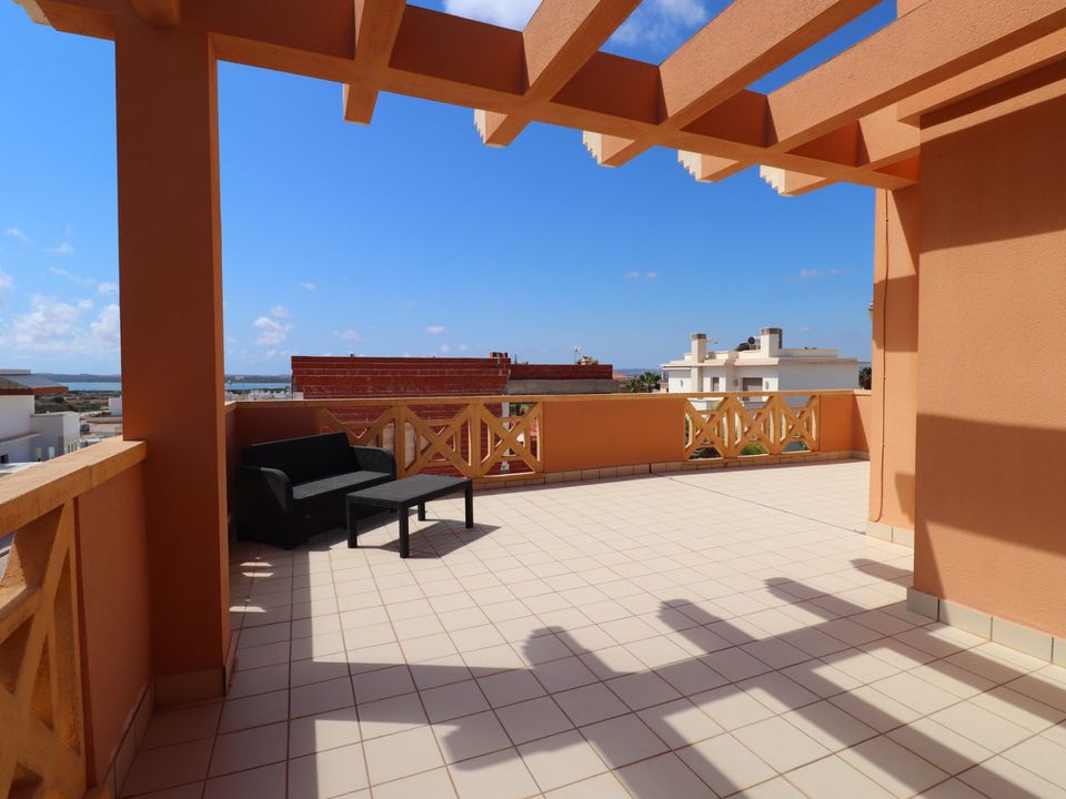 Villa i Ciudad Quesada, Alicante - foto 4