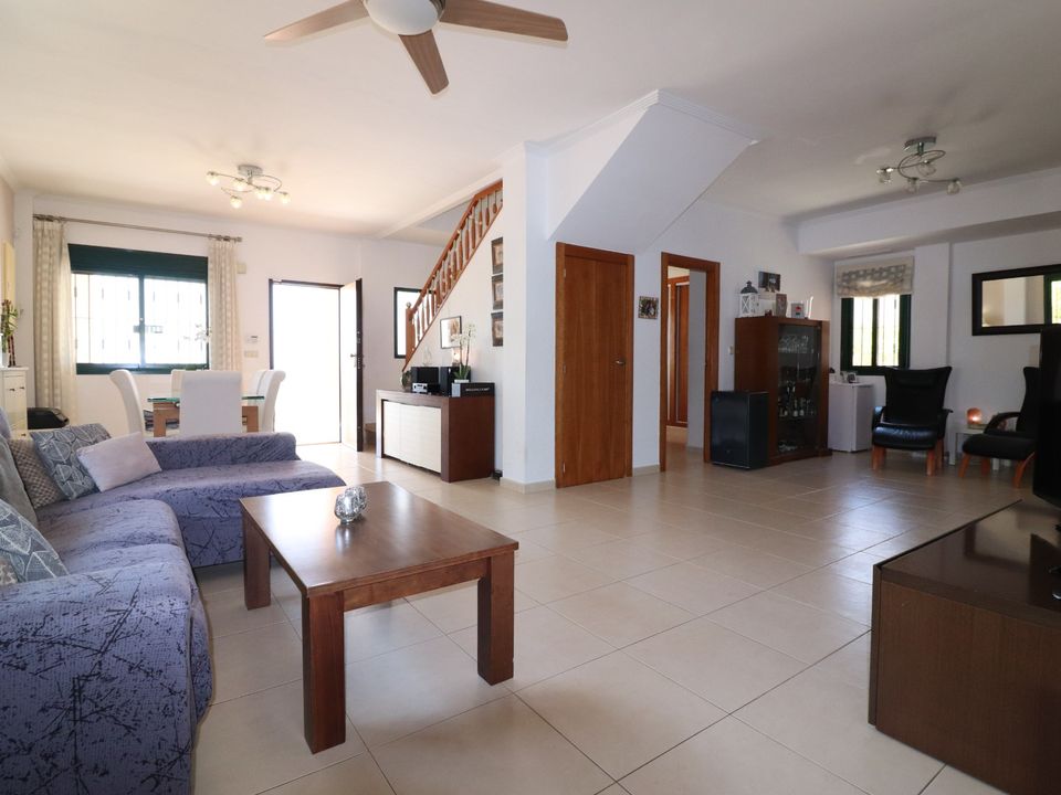 Villa i Ciudad Quesada, Alicante - foto 5