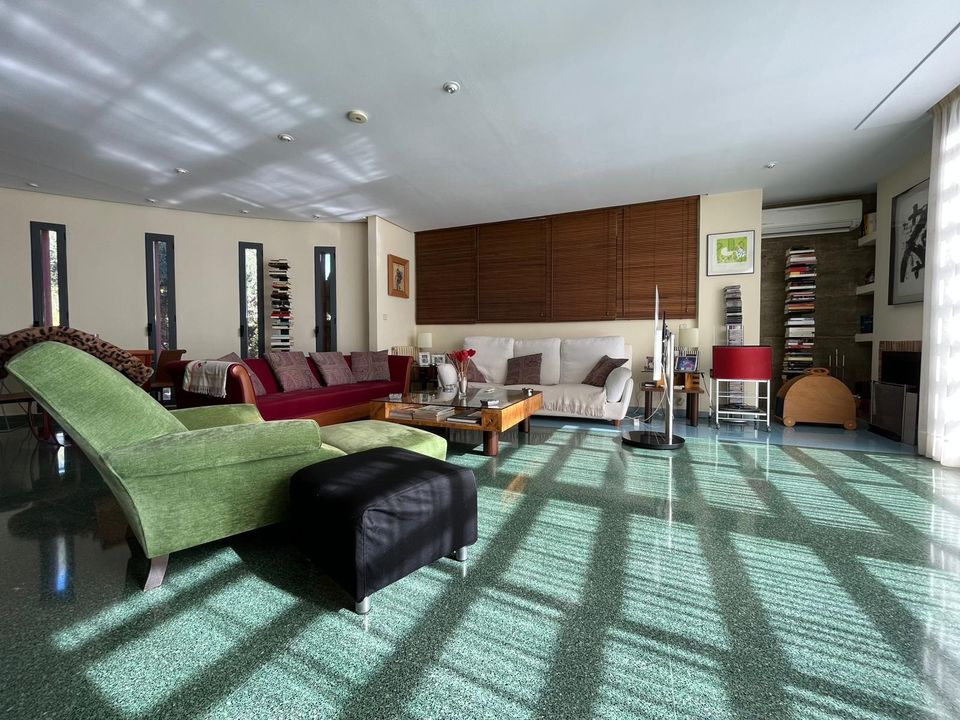 Villa i Orihuela Costa, Alicante - foto 3