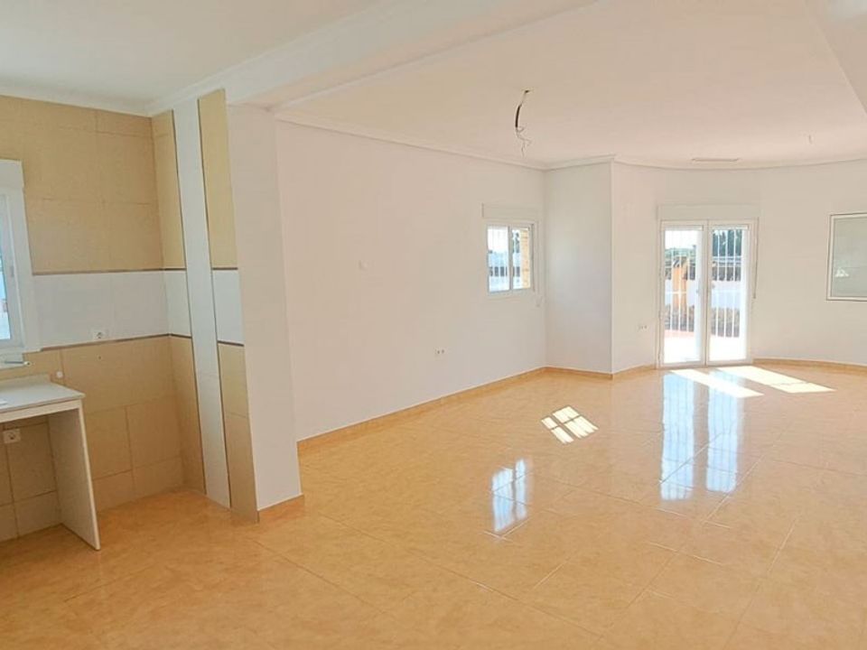 Landejendom i Catral, Alicante - foto 3