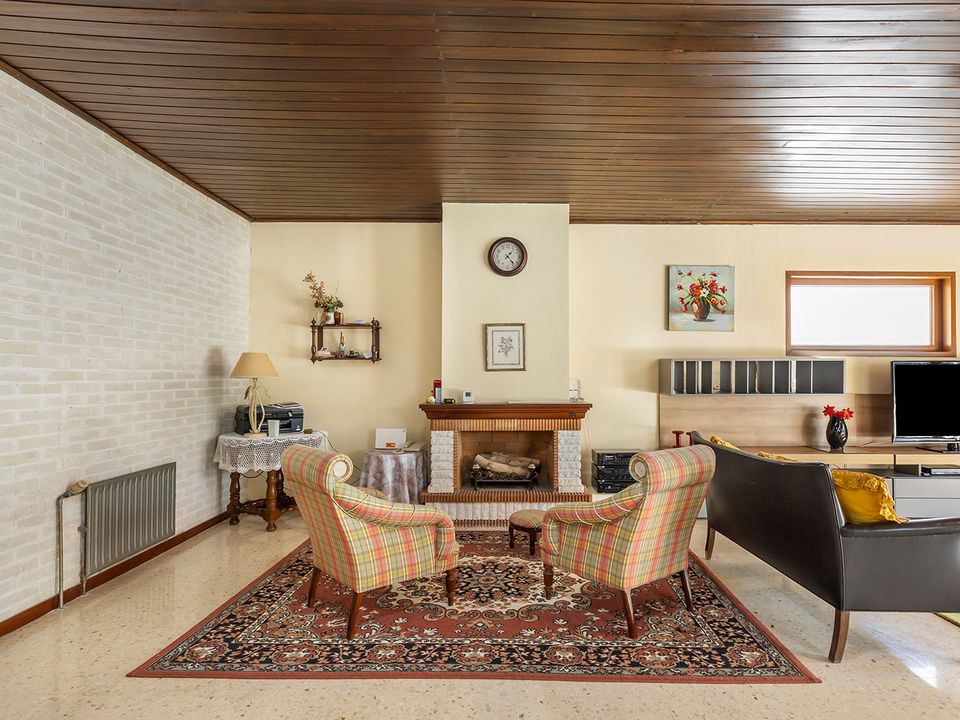 Villa i Orihuela Costa, Alicante - foto 2