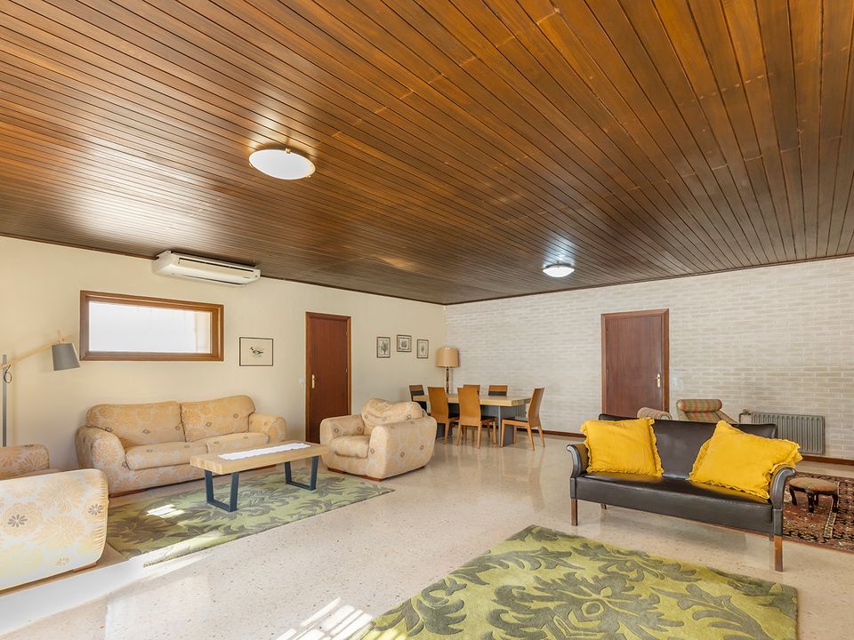Villa i Orihuela Costa, Alicante - foto 5