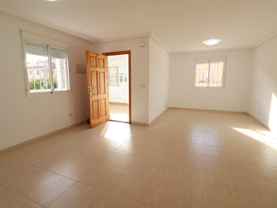 Villa i Ciudad Quesada, Alicante - bilde 3