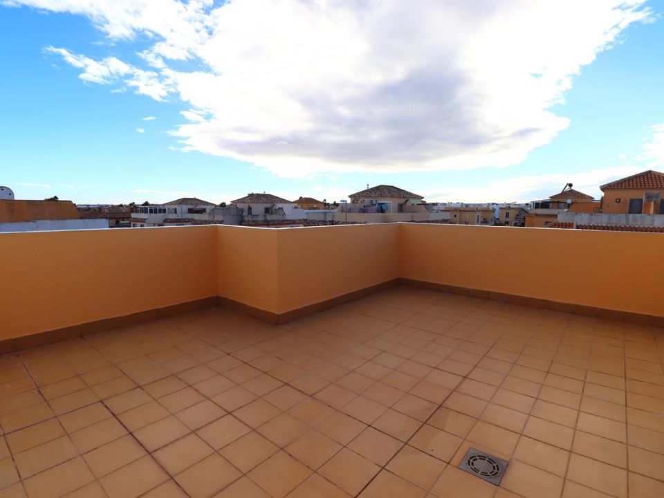 Villa i Ciudad Quesada, Alicante - bilde 4