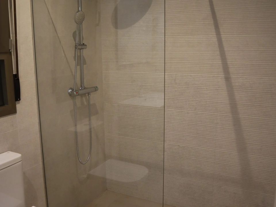 Villa i Aspe, Alicante - foto 3