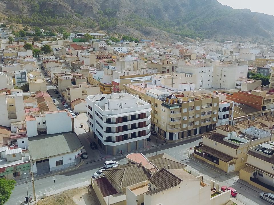 Apartament a Redovan, Alicante - foto 2