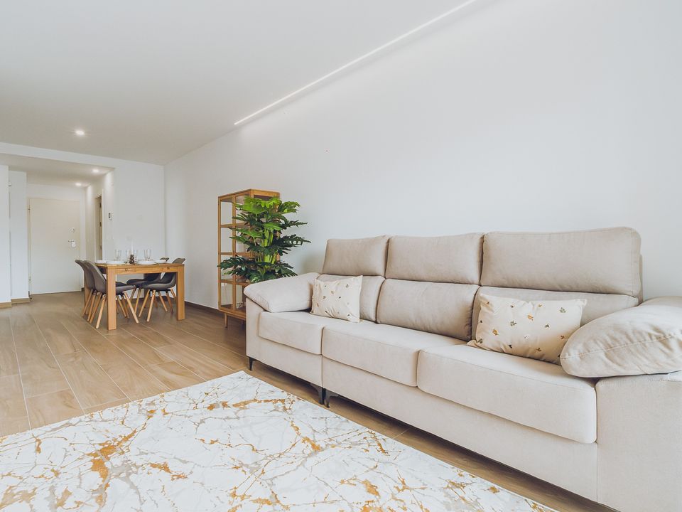 Apartament a Redovan, Alicante - foto 5