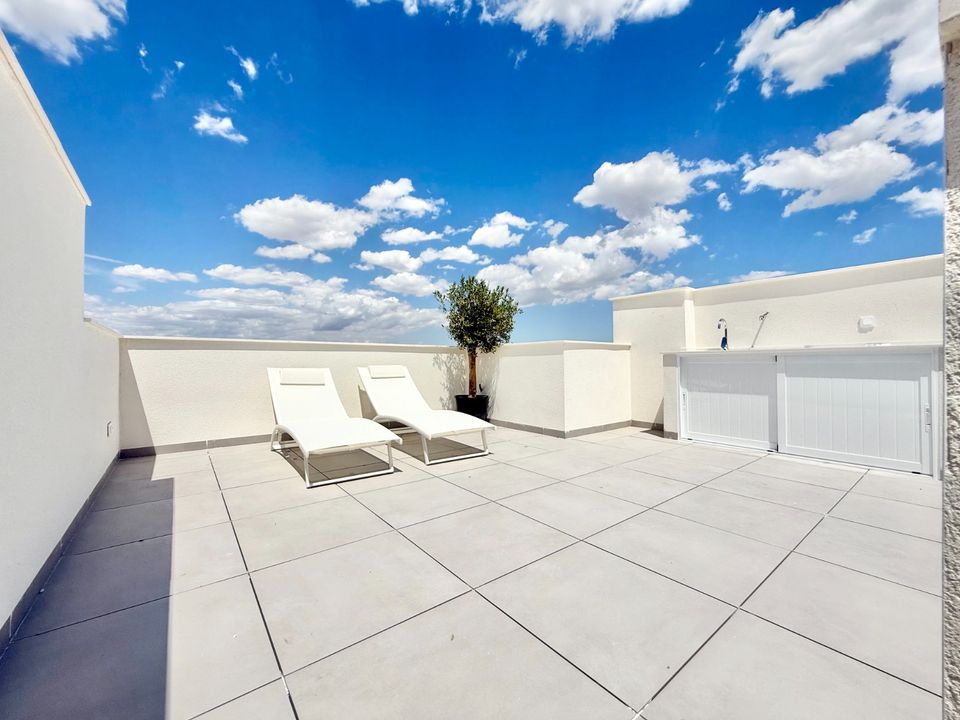 Apartament: Cox, Alicante – zdjęcie 3
