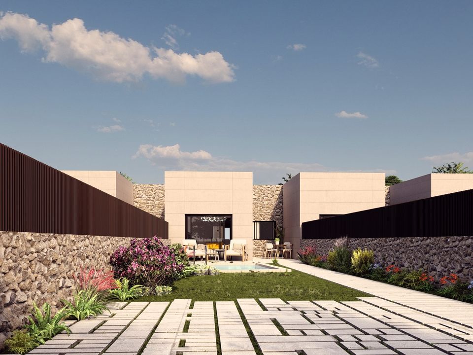 Casa de pueblo en Sangonera La Verde, Murcia - foto 2