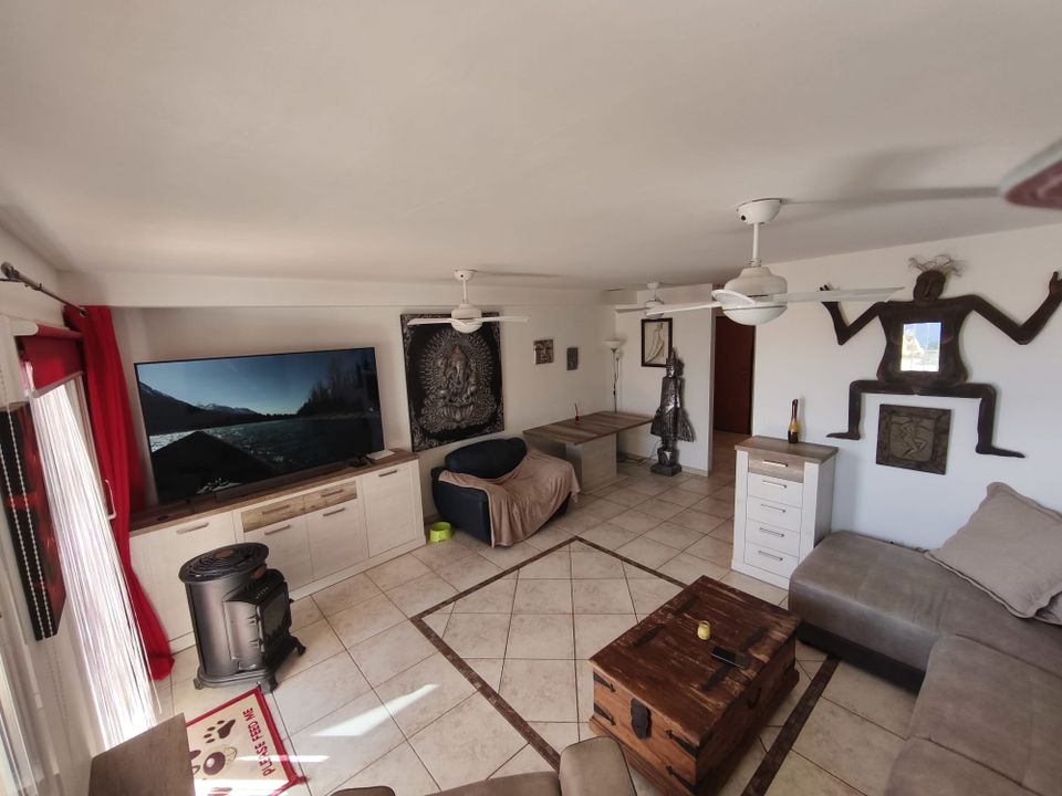 Town house in San Miguel De Abona, Tenerife - photo 5