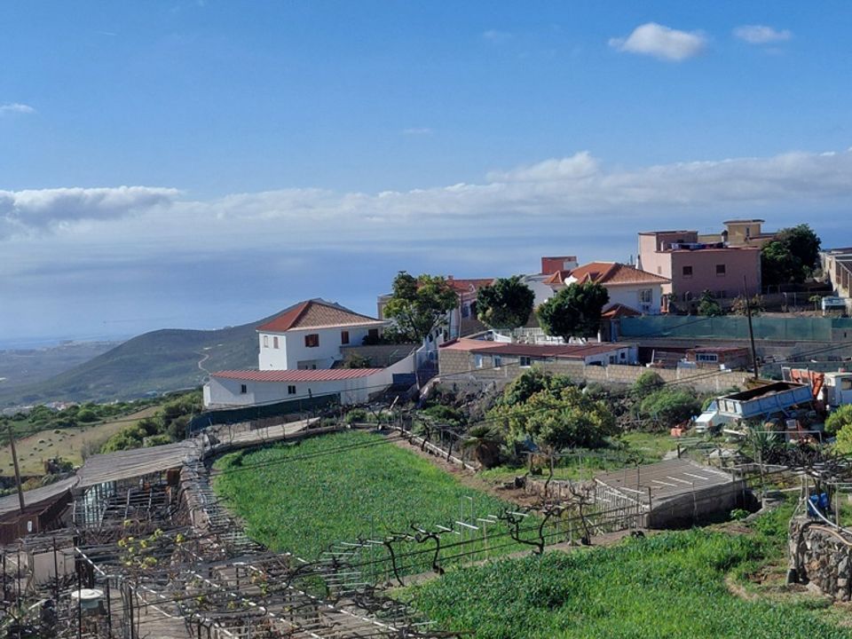 Town house in San Miguel De Abona, Tenerife - photo 3