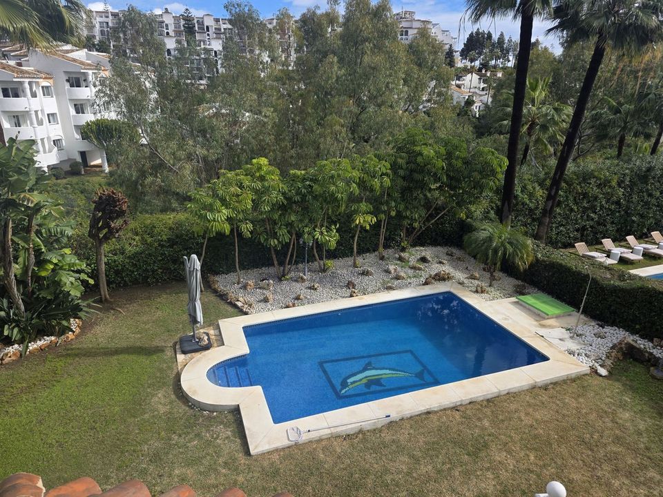 Villa a Calahonda, Malaga - foto 5