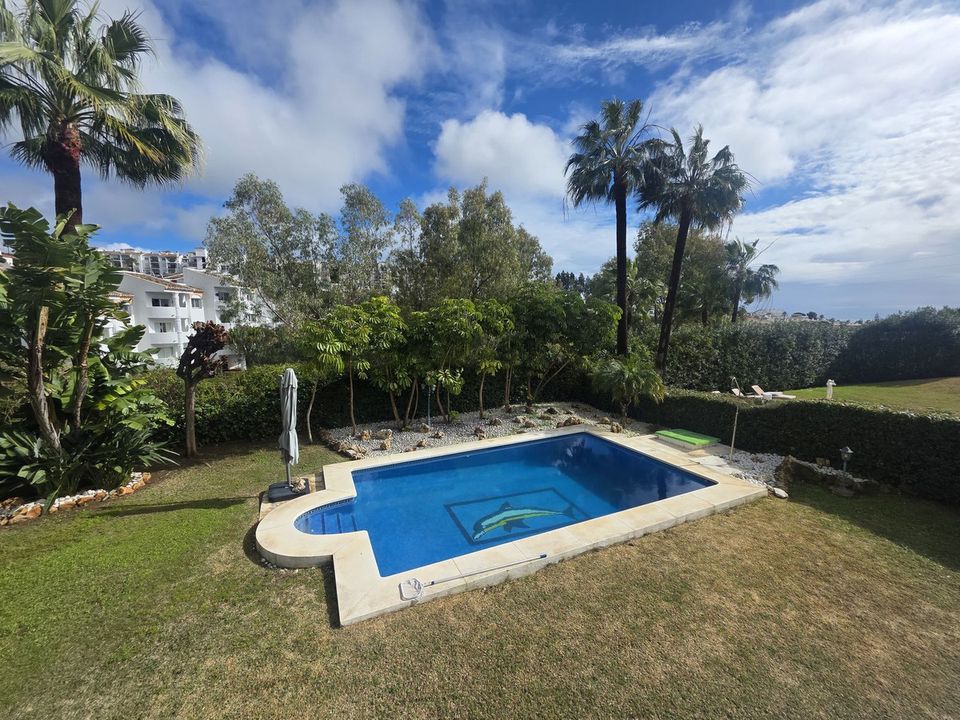 Villa a Calahonda, Malaga - foto 4