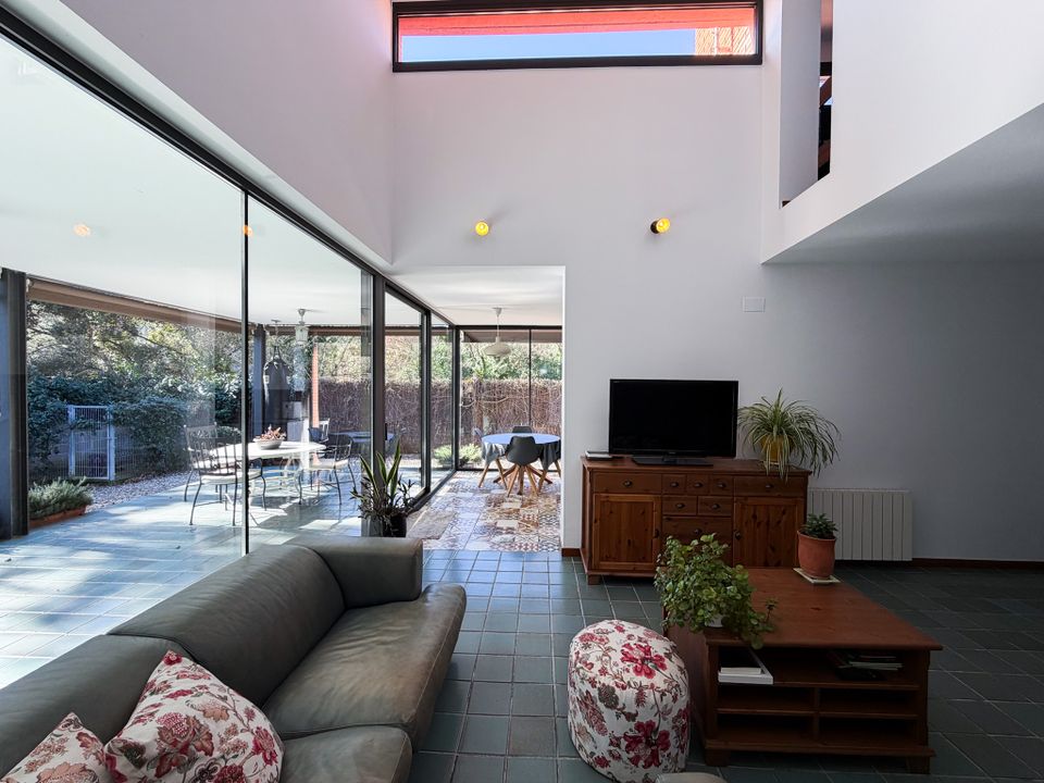 Villa i Santa Coloma De Farners, Gerona - foto 2