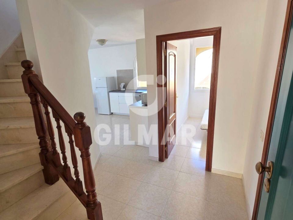 Duplex i Arona, Tenerife - foto 5