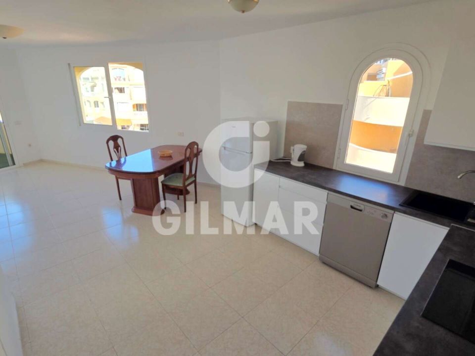 Duplex i Arona, Tenerife - foto 3