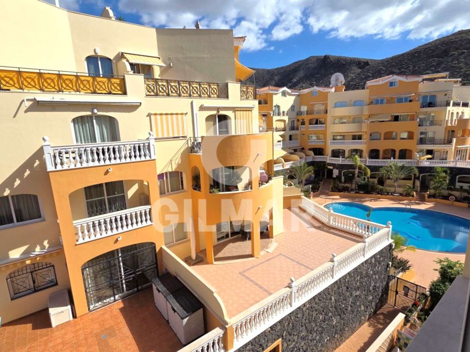Duplex i Arona, Tenerife - foto 2