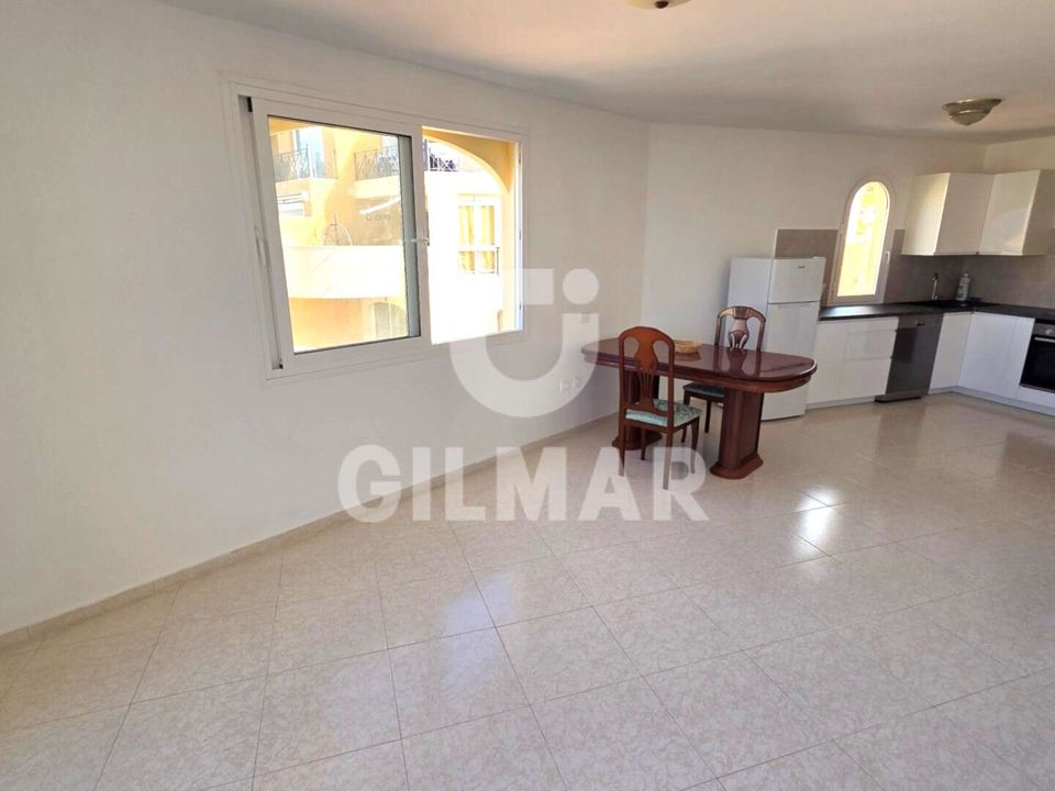 Duplex i Arona, Tenerife - foto 4