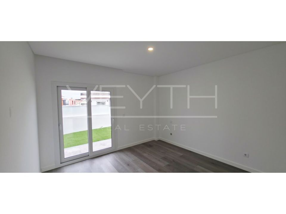 Duplex i Corroios, Setubal - foto 1