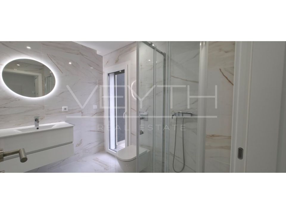 Duplex i Corroios, Setubal - foto 2