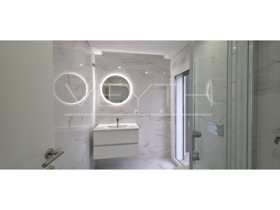 Duplex i Corroios, Setubal - foto 4