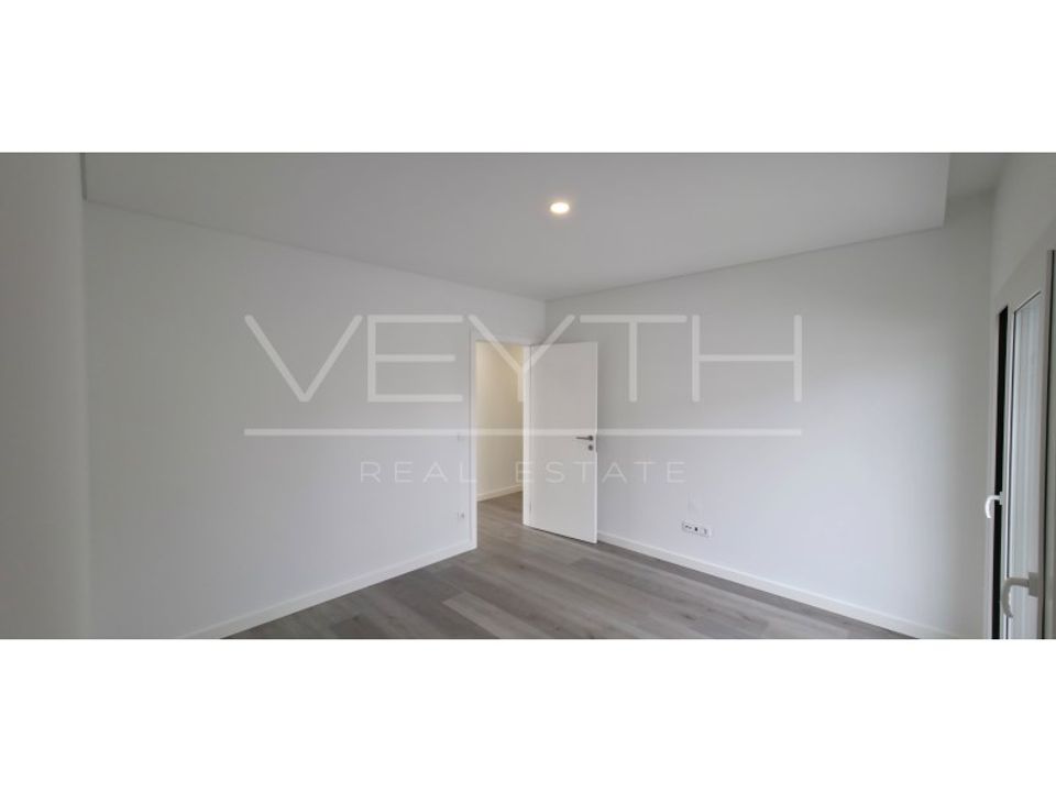 Duplex i Corroios, Setubal - foto 5