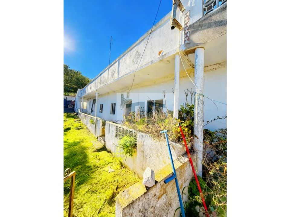 Byhus i Alte, Faro - foto 2