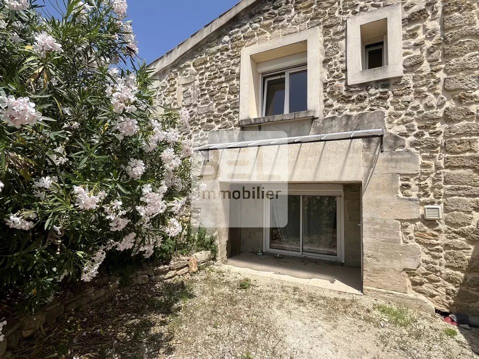 Villa i Suze-la-Rousse, Drome - foto 5
