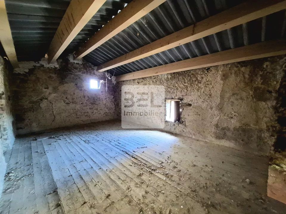 Villa i Bagnols-sur-Cèze, Gard - foto 2