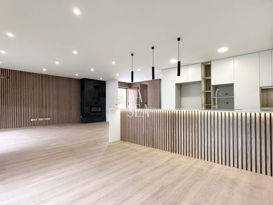 Villa i Braga, Braga - foto 2