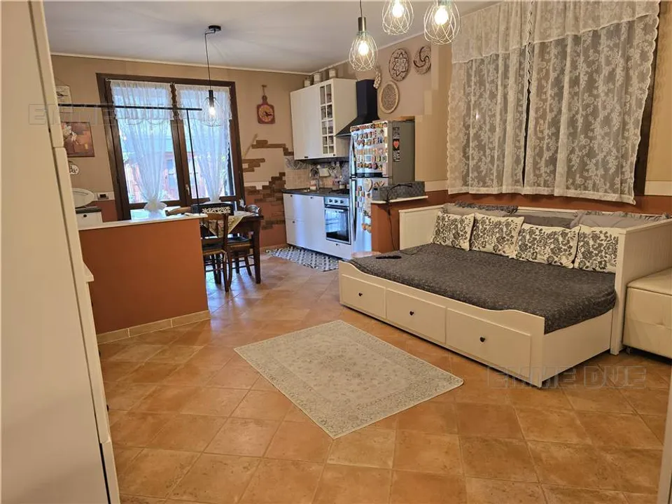 Villa i Novi di Modena, Modena - foto 5