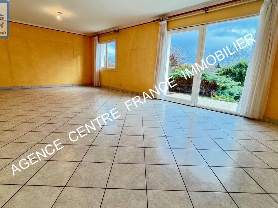 Villa i Bourges, Cher - foto 4