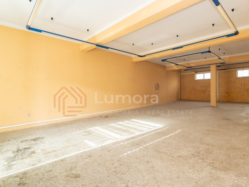Villa i Palmela, Setubal - foto 2