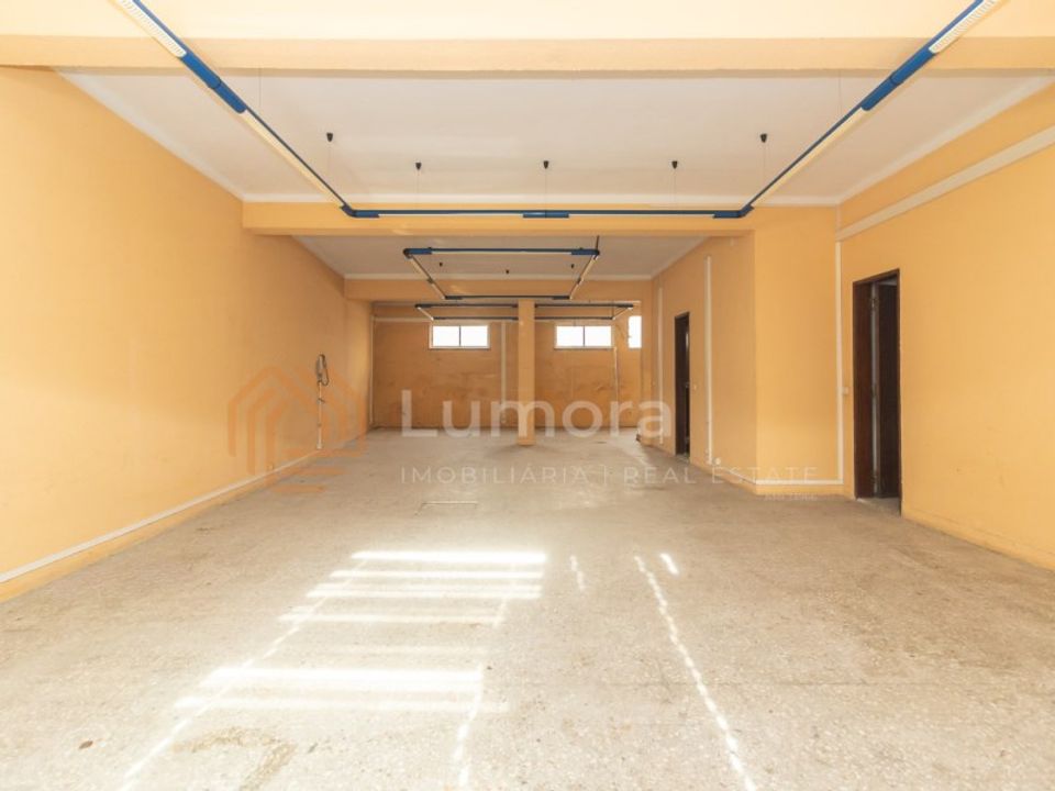 Villa i Palmela, Setubal - foto 3