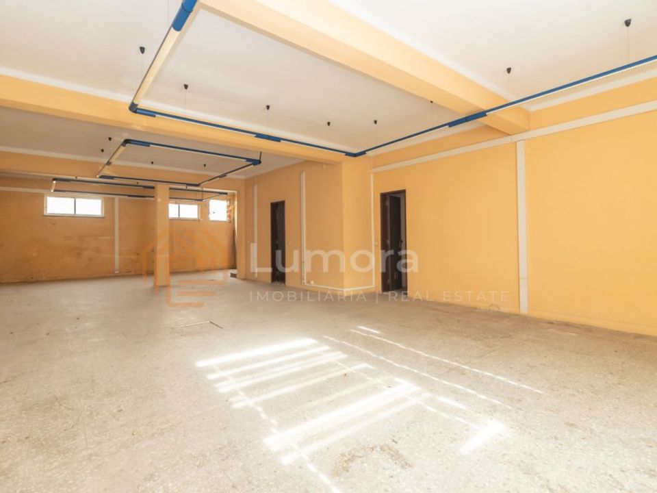 Villa i Palmela, Setubal - foto 4