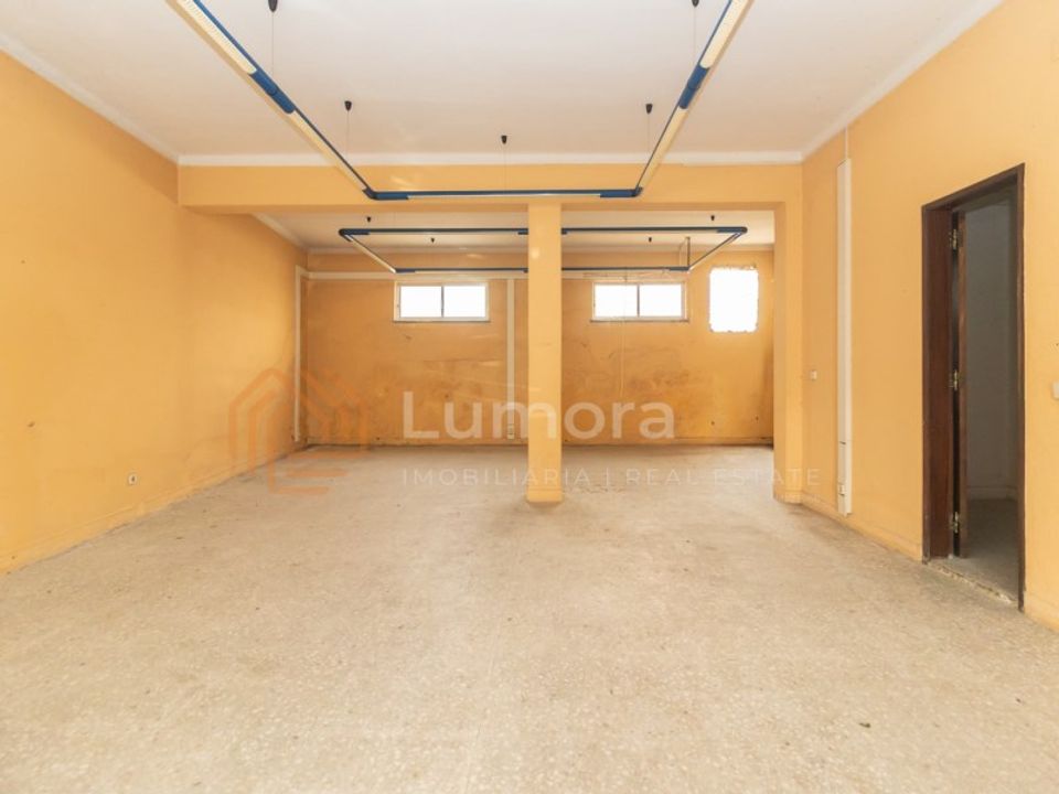 Villa i Palmela, Setubal - foto 5