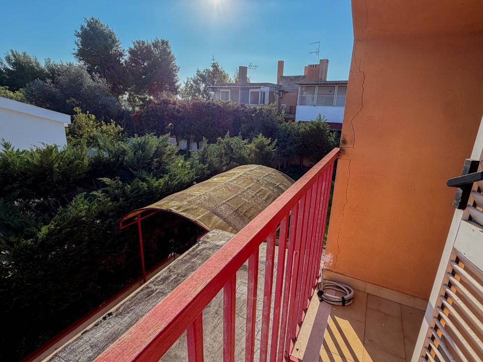 Rækkehus i Manfredonia, Foggia - foto 2