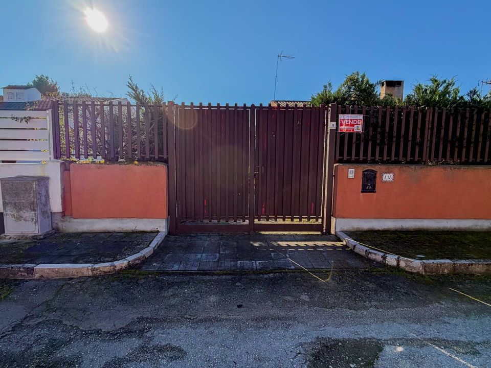 Rækkehus i Manfredonia, Foggia - foto 3