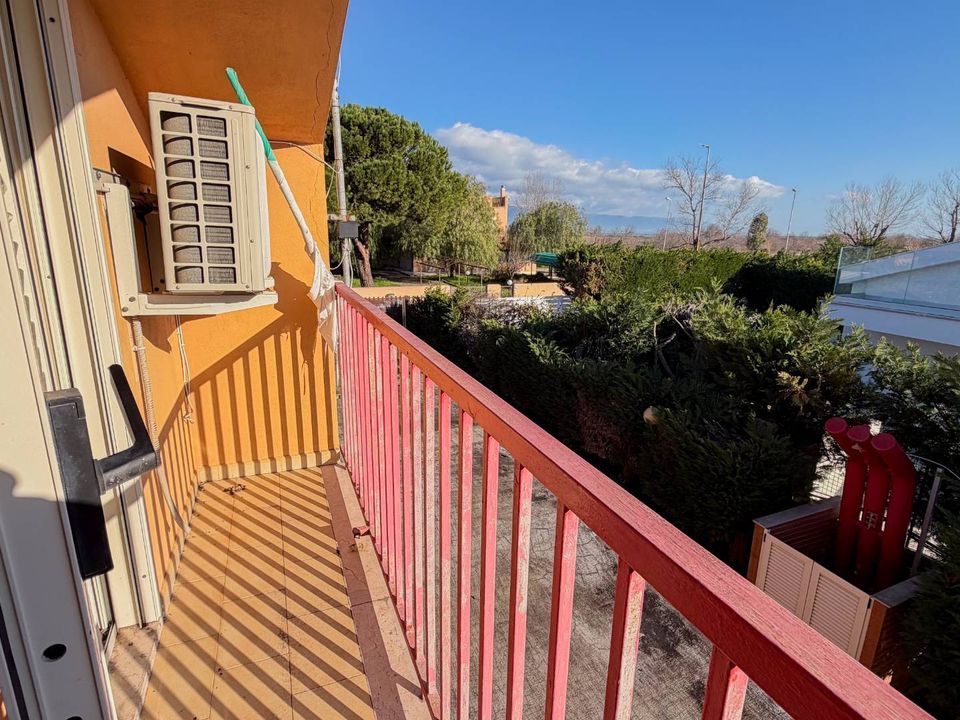 Rækkehus i Manfredonia, Foggia - foto 5