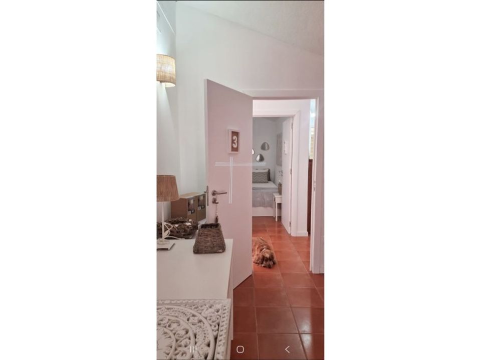 Lejlighed i Corroios, Setubal - foto 5